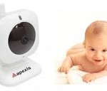 babyphone