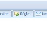 ScreenShot314.jpg
