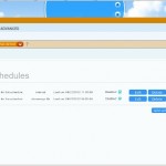 schedule_vera_regul