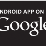 Google-Play