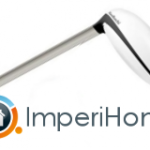 Mise à jour ImperHome 1.7