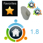 ImperiHome 1.8