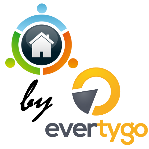 Lancement d’EvertyGo nouvelle version d’ImperiHome, en route vers la 2.0
