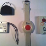 Benext Produits
