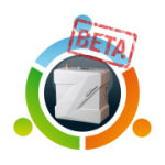 ImperiHome Beta Zipabox