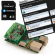 Domoticz : gérer sa domotique avec un Raspberry Pi