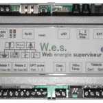 WES