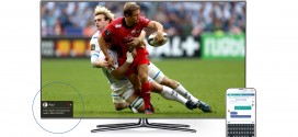 La carte Up TV vous permet de rendre votre téléviseur intelligent et connecté