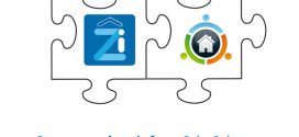 ZiBlue accélère son développement et acquiert la société Evertygo