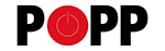 Fabricant POPP