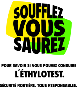 Soufflez pour savoir