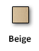 Détecteur d'ouverture enOcean Beige