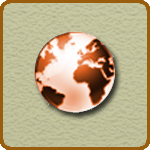 Zibase