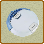 Roomba / Scooba