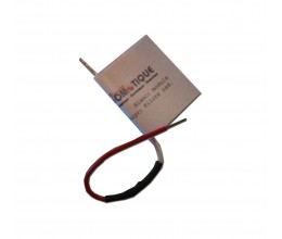 Diode pour gestion fil pilote radiateur électrique