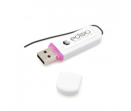 Dongle USB Edisio - Edisio