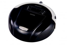 Ecovacs Deepoo D73