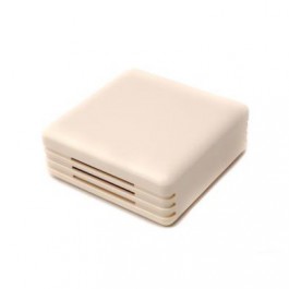 Actionneur pour climatiseur Daikin (Domestic Line)