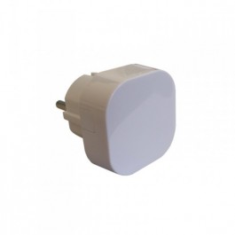 Répéteur de signal Z-Wave Plus - Aeon Labs