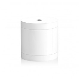 Détecteur de mouvement avec immunité animaux pour Home Alarm - MyFox