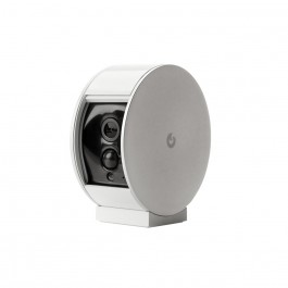 MyFox Security Camera caméra de surveillance HD - MyFox