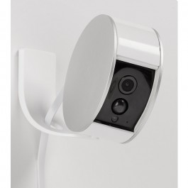 Support mural pour Security Camera - MyFox
