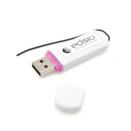 Dongle USB Edisio - Edisio