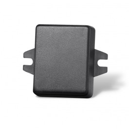Émetteur micromodule 2 canaux pour voiture - Edisio