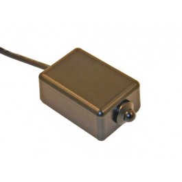 Emetteur Infrarouge Haute Puissance - Keene Electronics