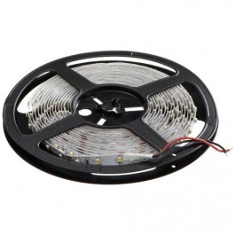 Bandeau LED pro 5m 36W Blanc jour