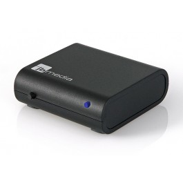 Ligth-Manager Mini - Convertisseur IR/RF compatible Chacon