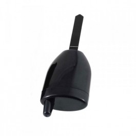 Sonde de surveillance du sol compatible Rfxcom