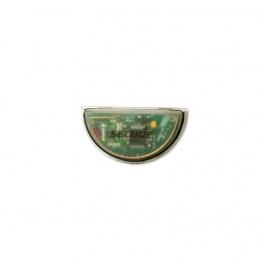 Module Z-Wave pour compteur d'eau - Secure