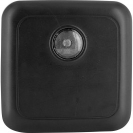 Capteur crépusculaire sans fil jour/nuit 1 voie - Smartwares