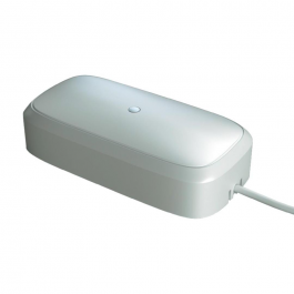 Récepteur universel pour portail - MyFox