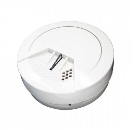 Capteur de fumée Z-Wave+ - Zipato