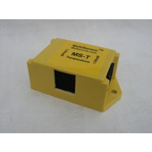 Capteur Temprature 1Wire MS-T