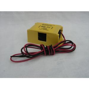 Capteur Temprature et Tension 0-10V 1Wire MS-TV