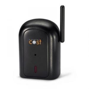 Transmetteur supplmentaire - Current Cost