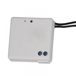 Variateur Z-Wave encastrable avec mesure d'nergie - BeNext