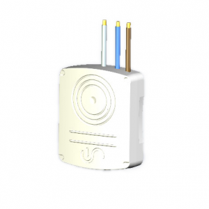 Wattcube Light