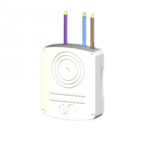 Wattcube Push