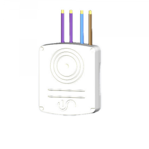 Wattcube Push-2