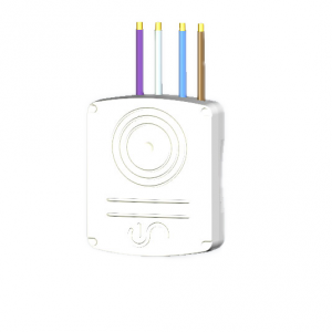 Wattcube Power