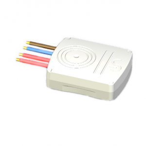 Wattcube Win