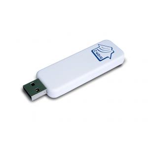 Dongle USB/Z-Wave Z-StickC