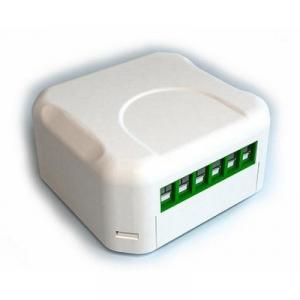 Micromodule volet roulant Z-Wave Aeon Labs