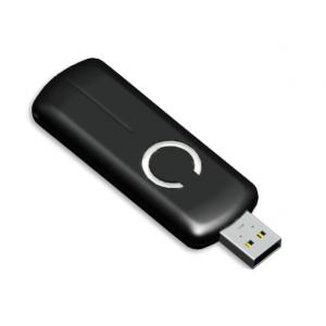 Contrôleur ZWave Aeon Labs Z-Stick S2