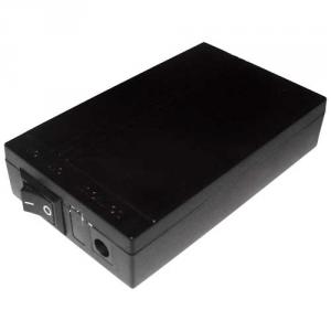 Batterie Li-ion rechargeable et transportable 1800mAh