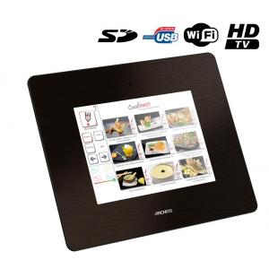 ARCHOS 8 Home Tablet - 4Go
